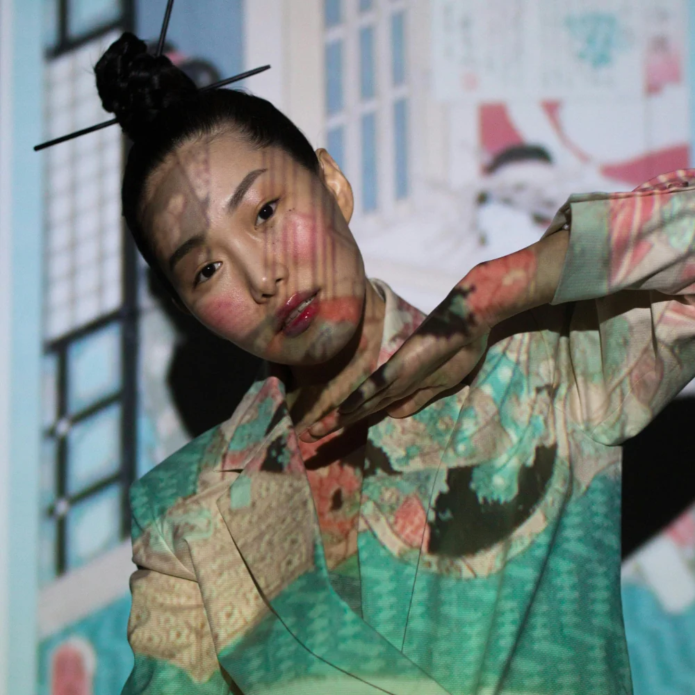 L'Essence du Streetwear Tokyoïte