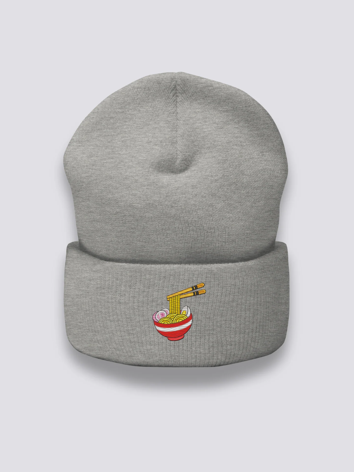 Image du produit 4