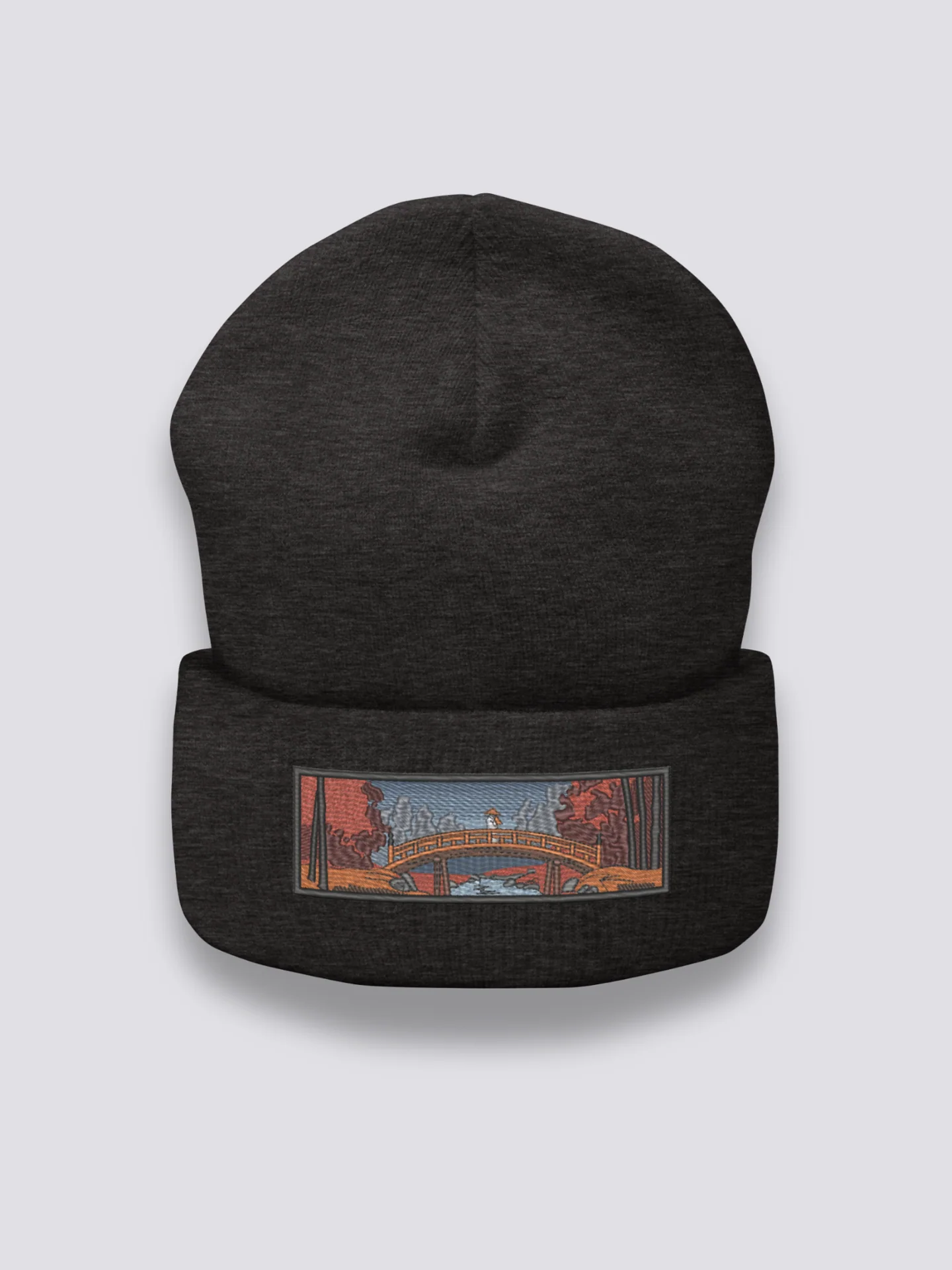 Image du produit 4