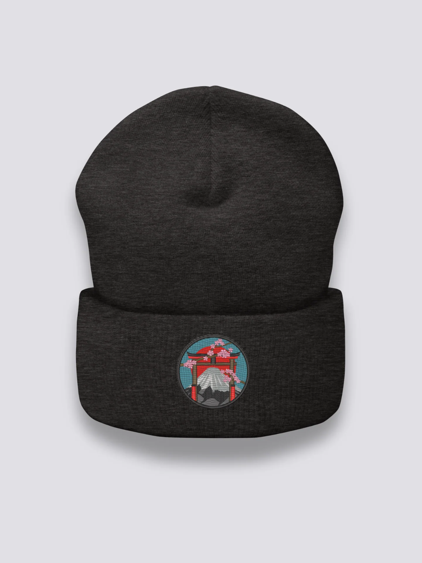 Image du produit 4