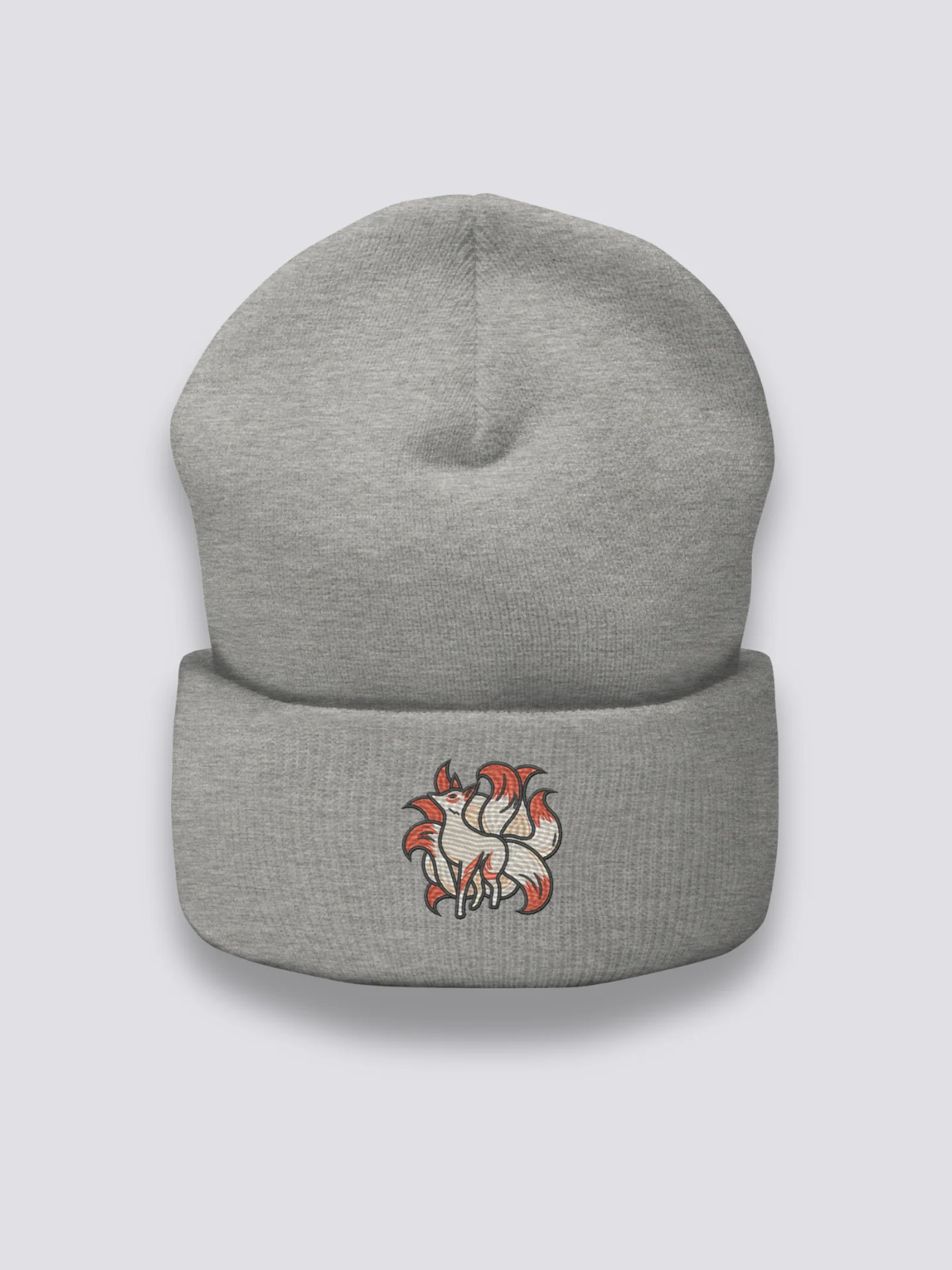Image du produit 4