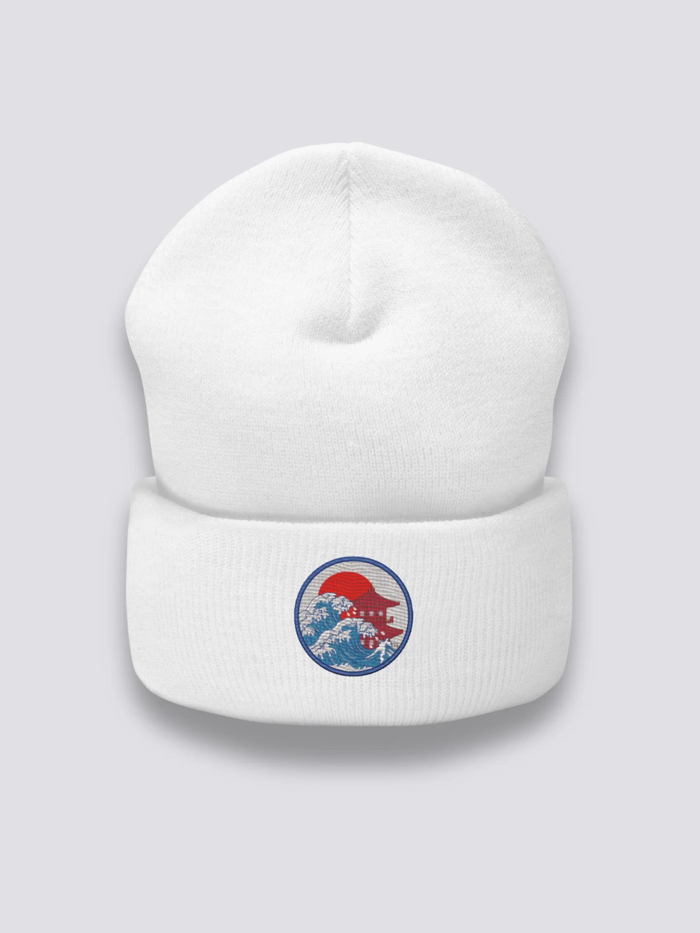 Image du produit 3