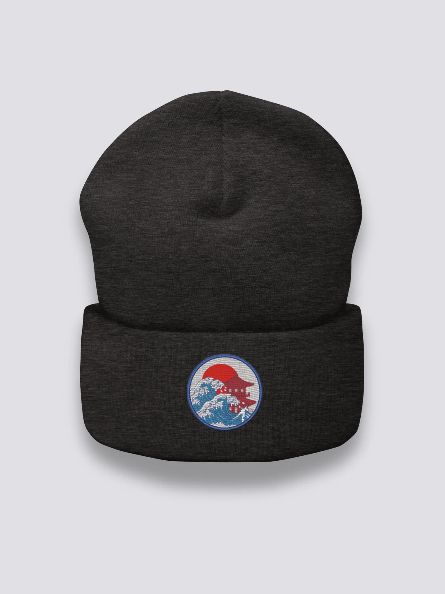 Image du produit 4