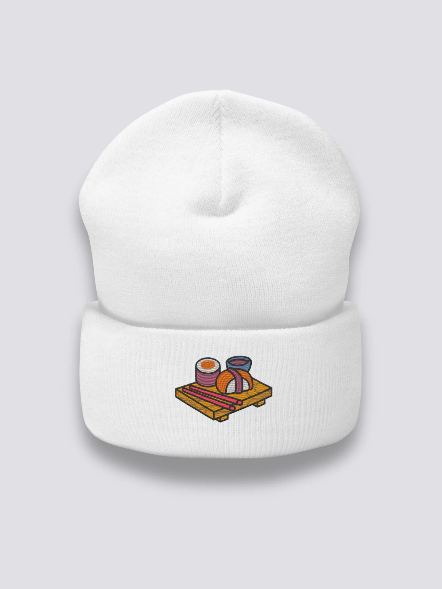 Image du produit 2