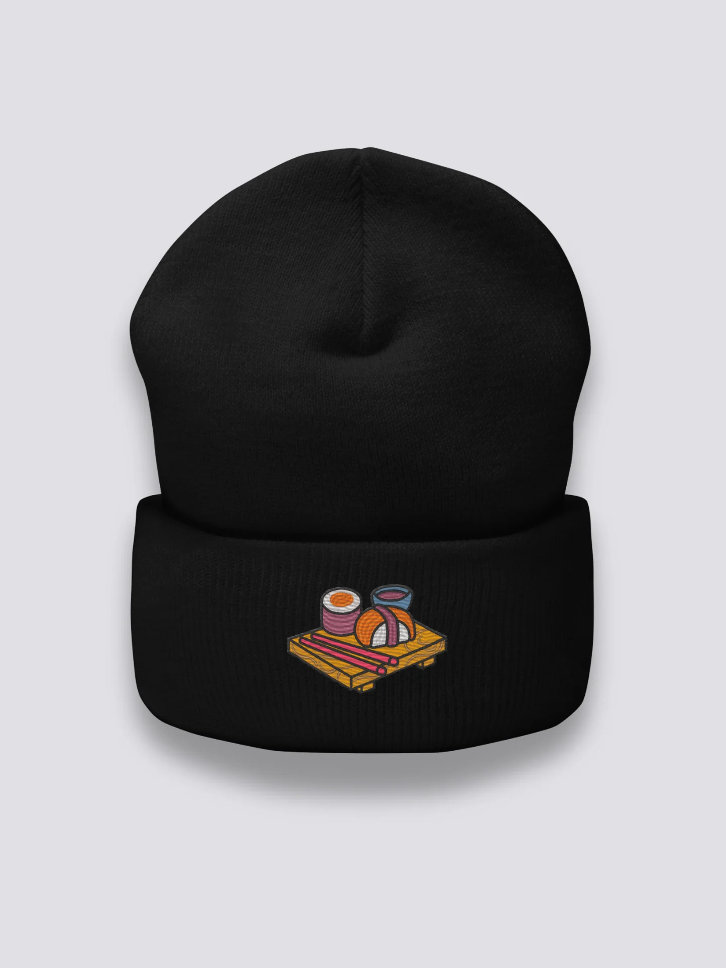Image du produit 4