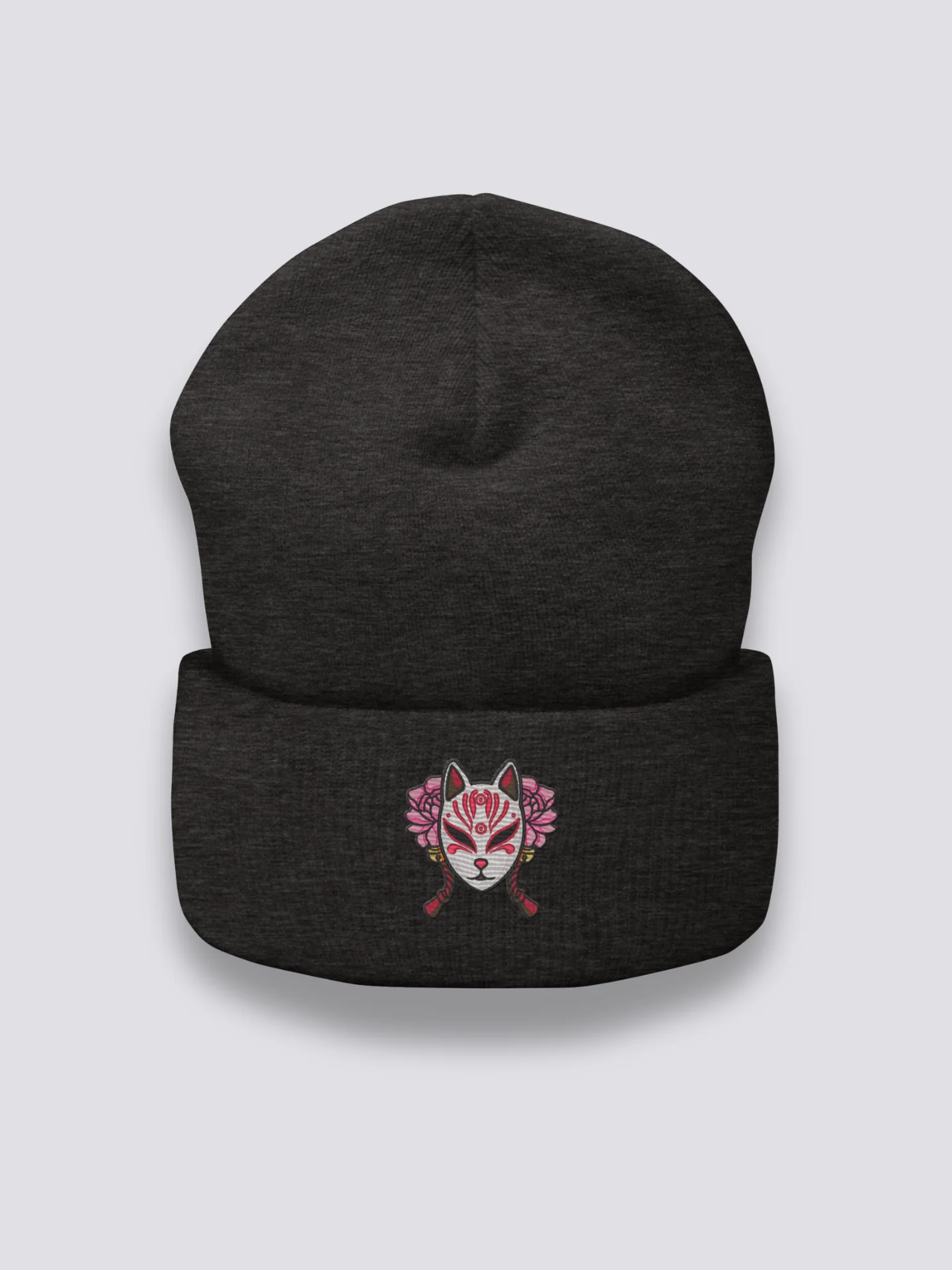 Image du produit 3