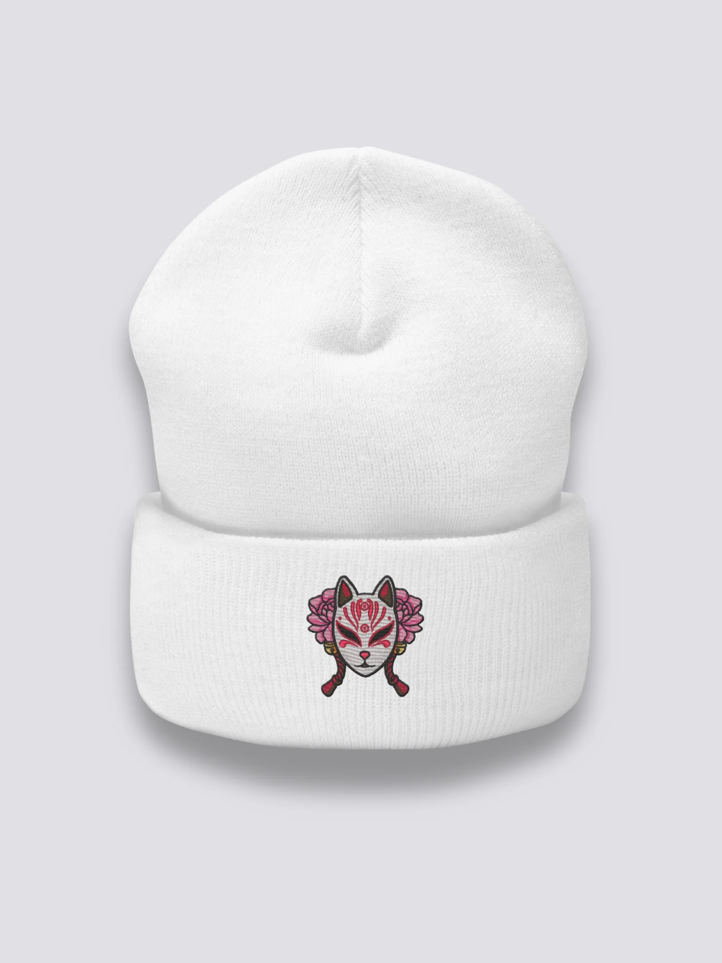 Image du produit 4