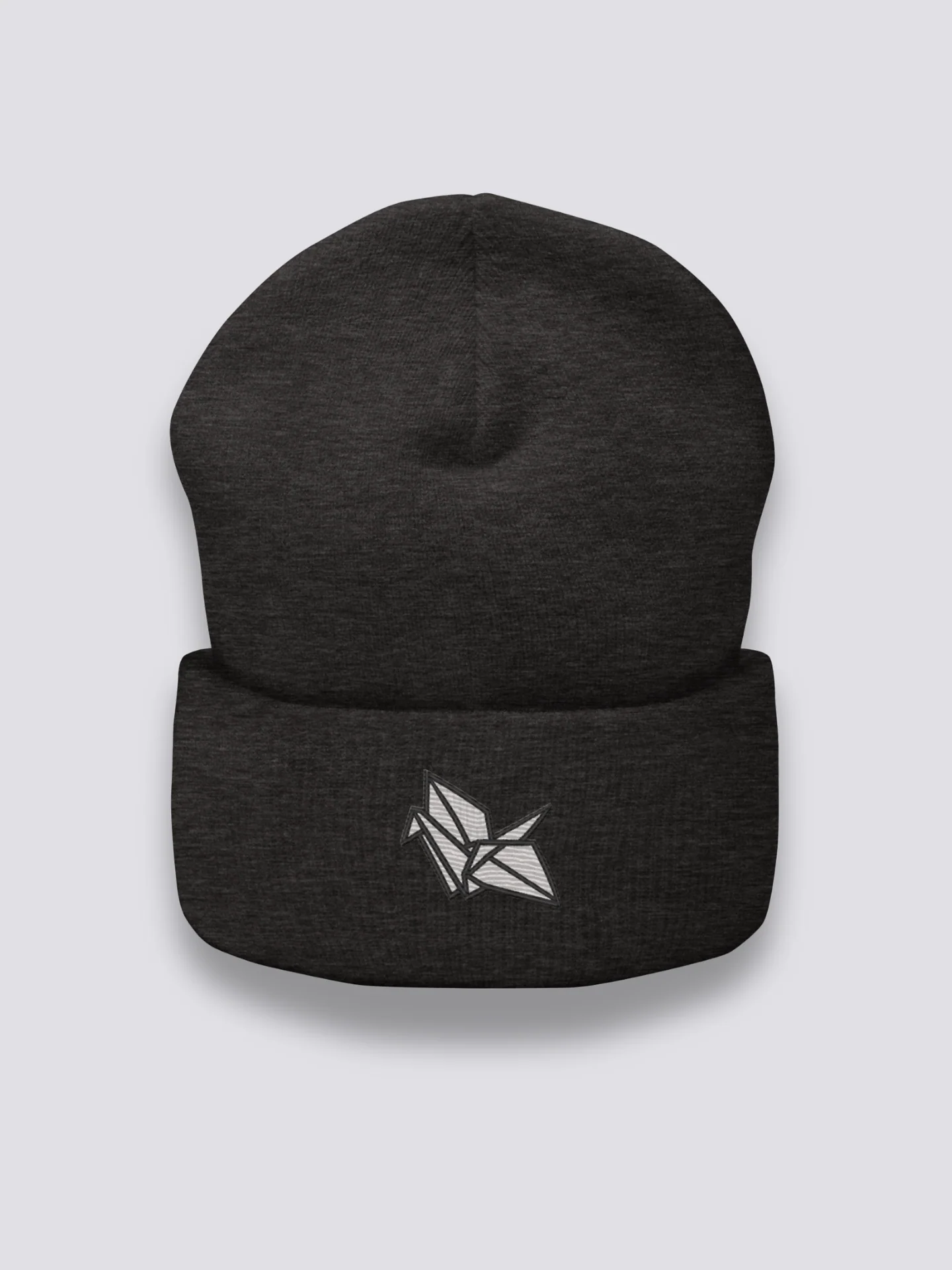 Image du produit 4