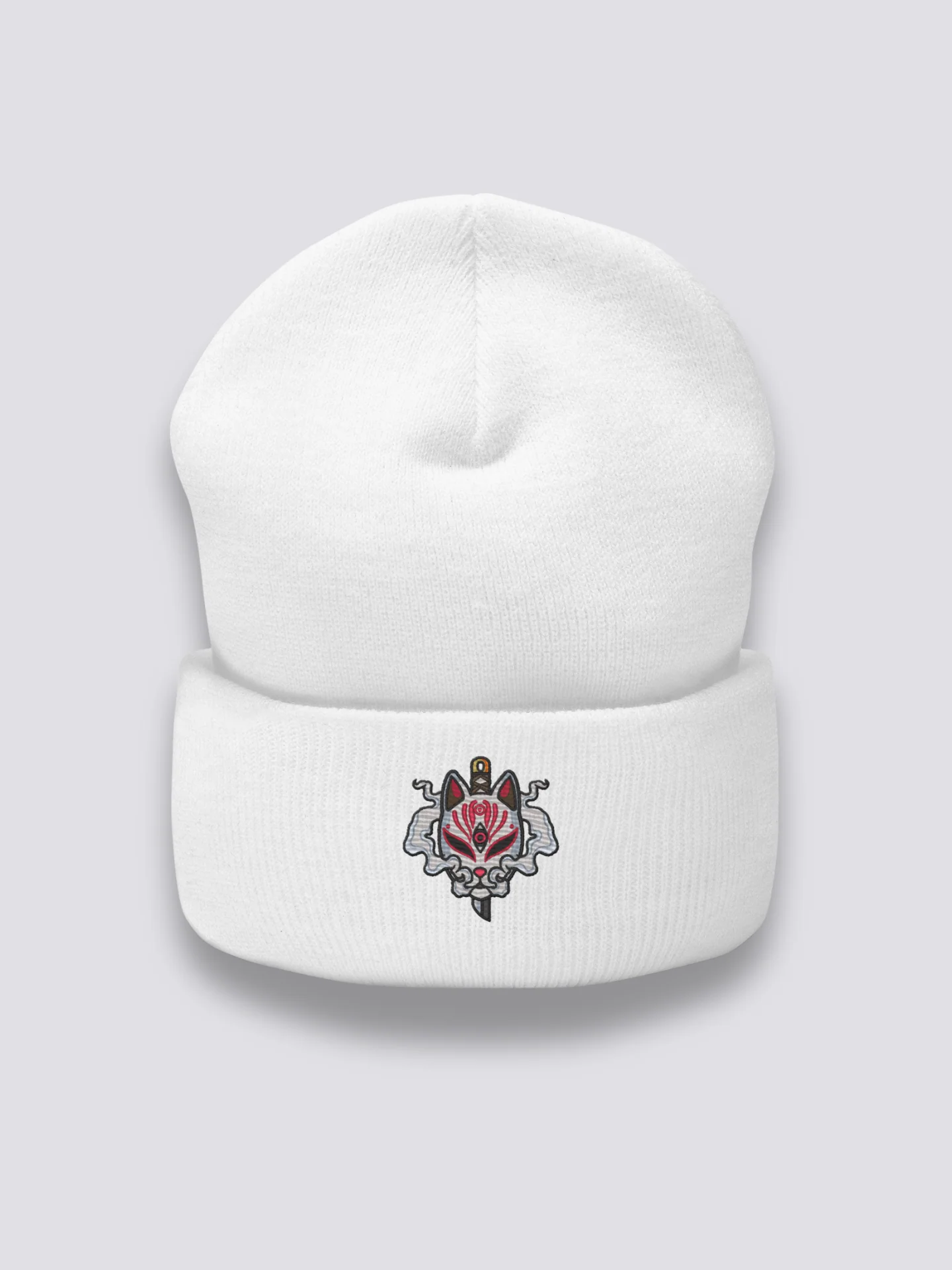 Image du produit 3