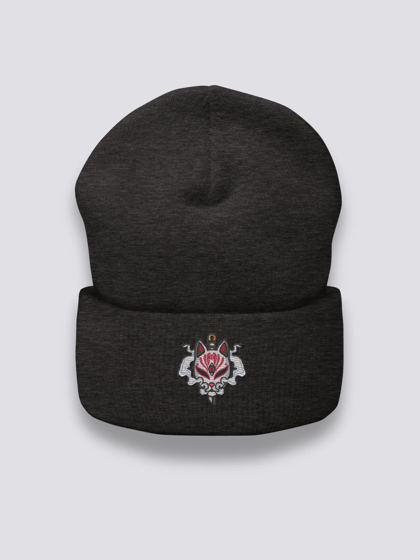 Image du produit 4