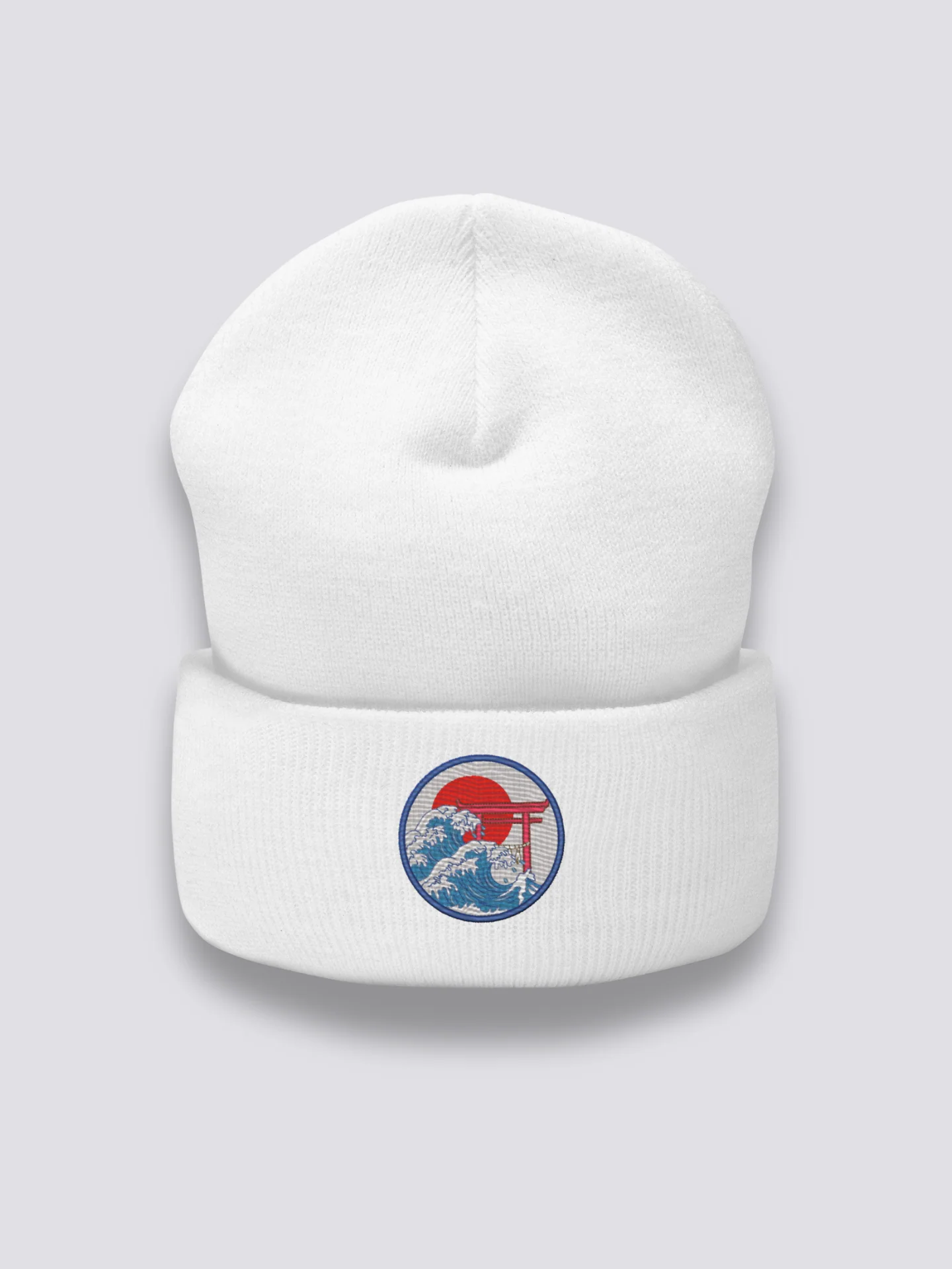 Image du produit 2