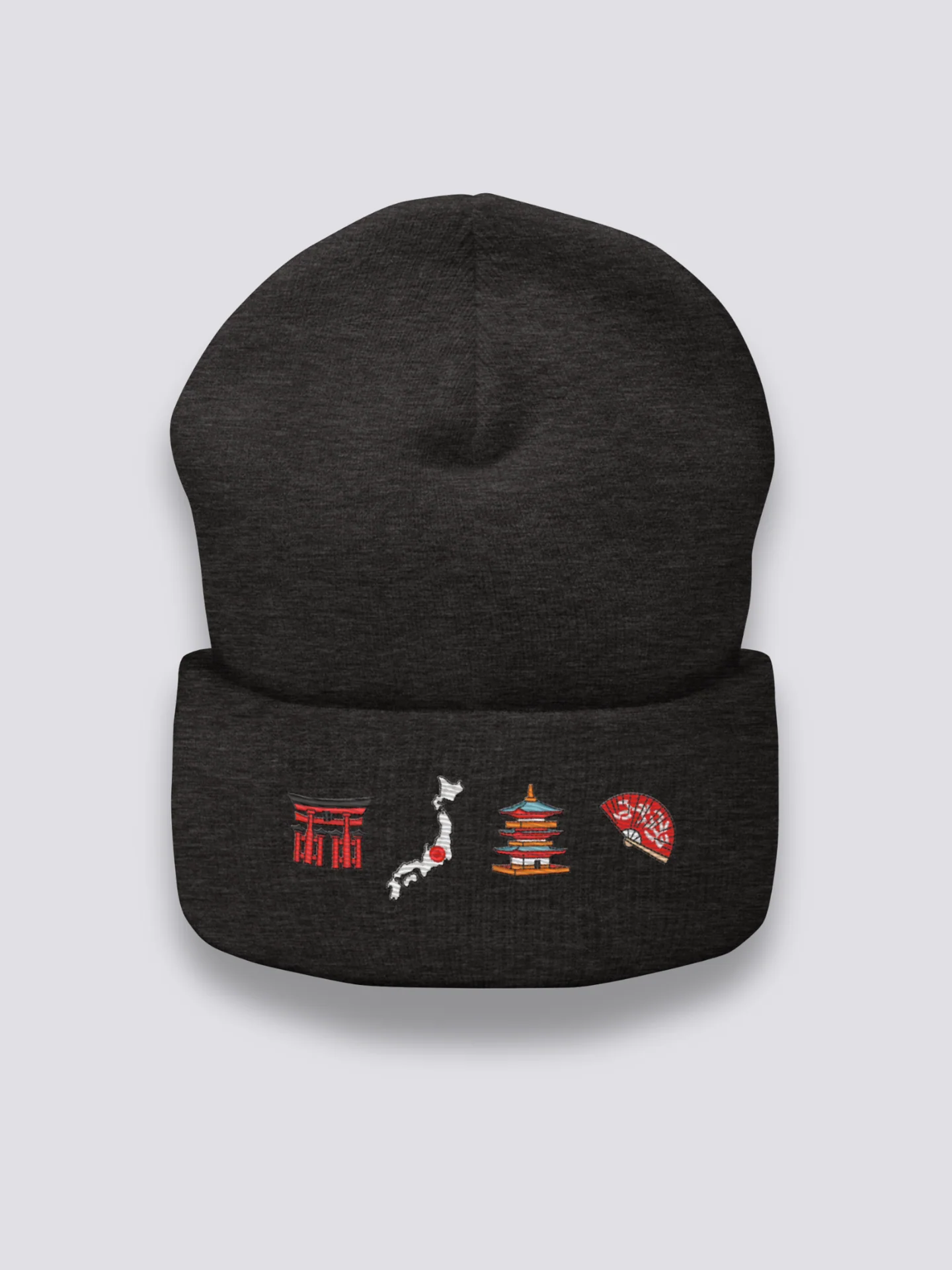 Image du produit 2