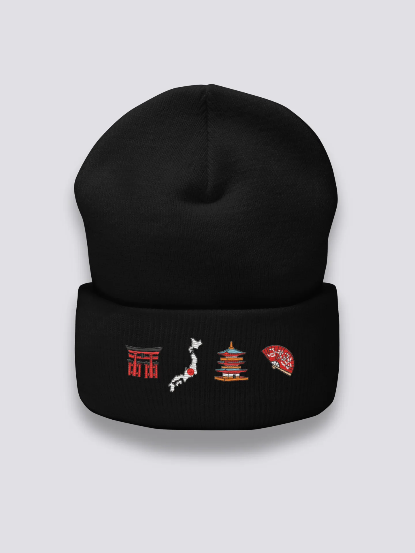 Image du produit 4