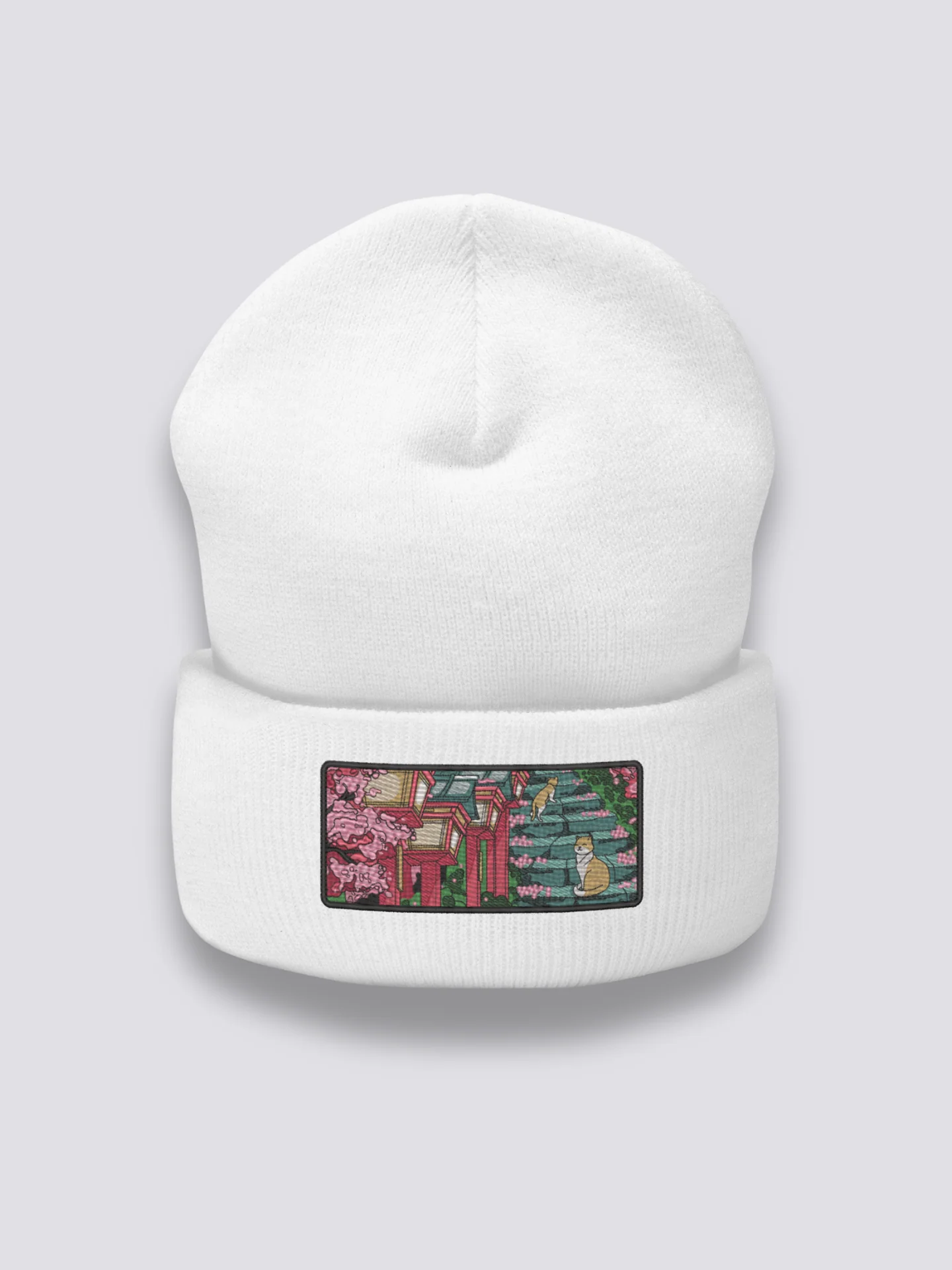 Image du produit 2