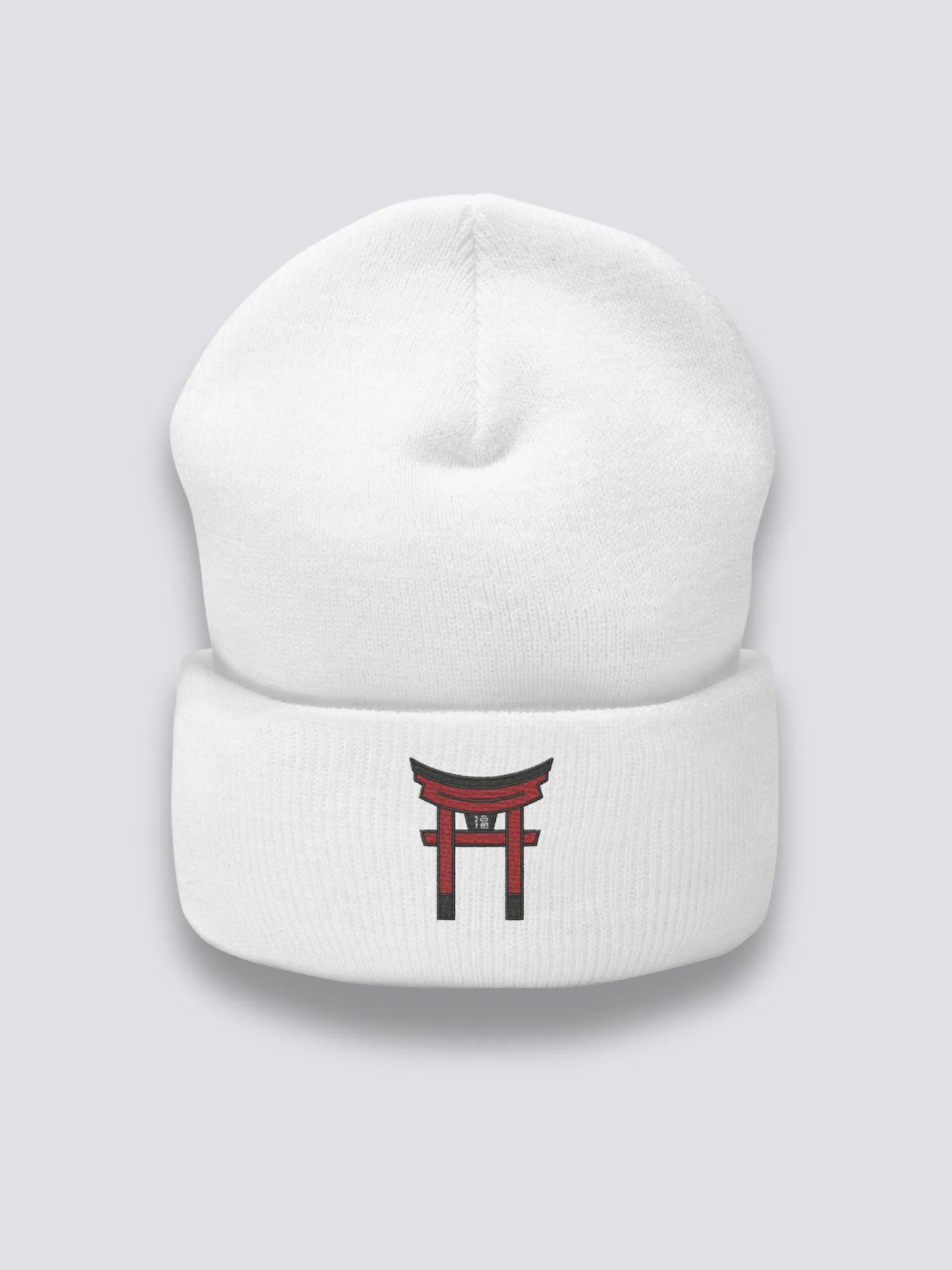 Image du produit 4