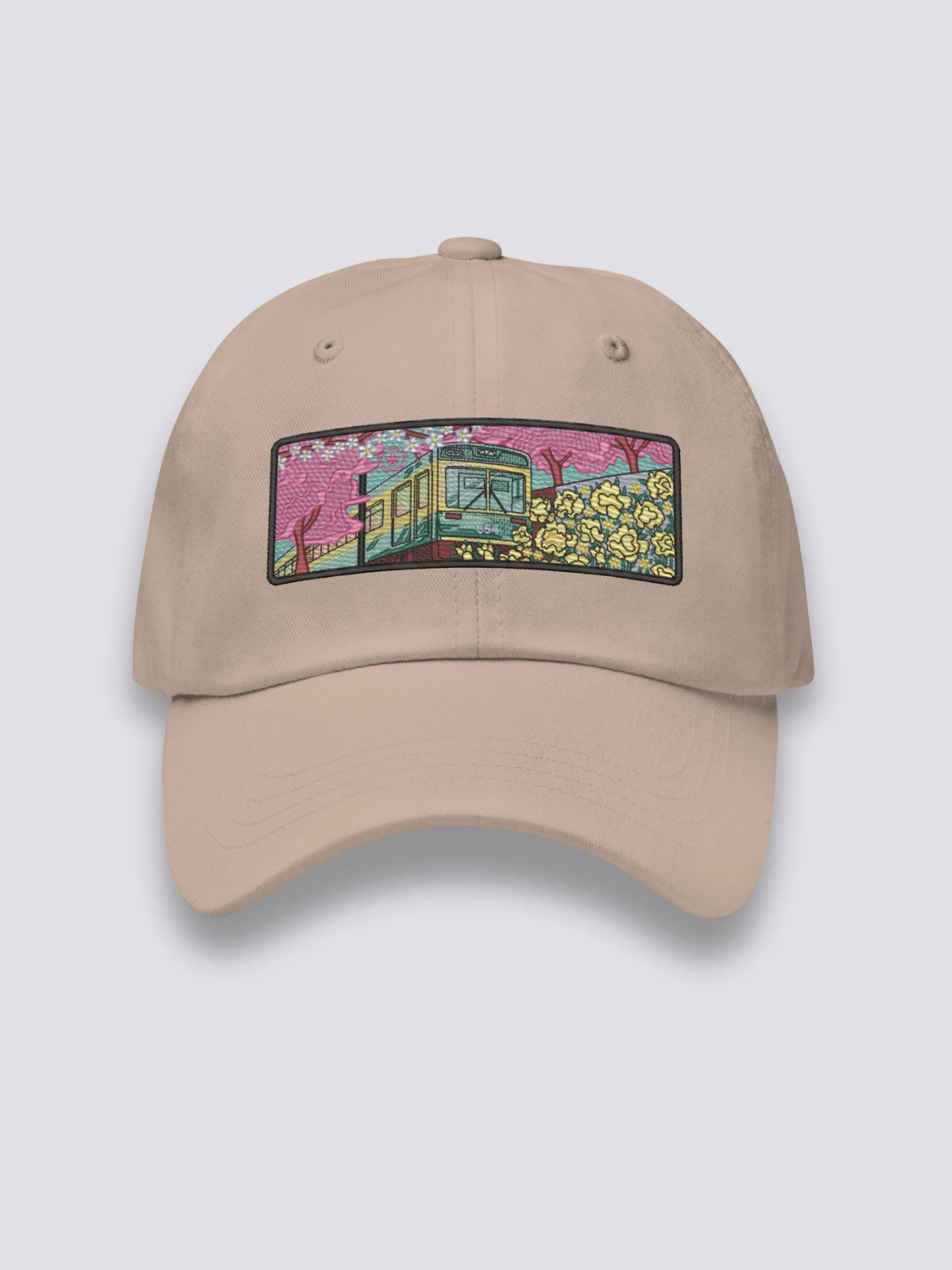 Image du produit 4