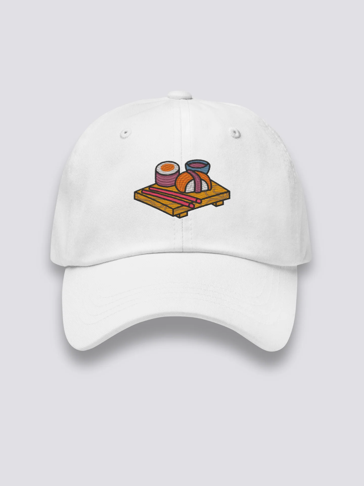 Image du produit 4
