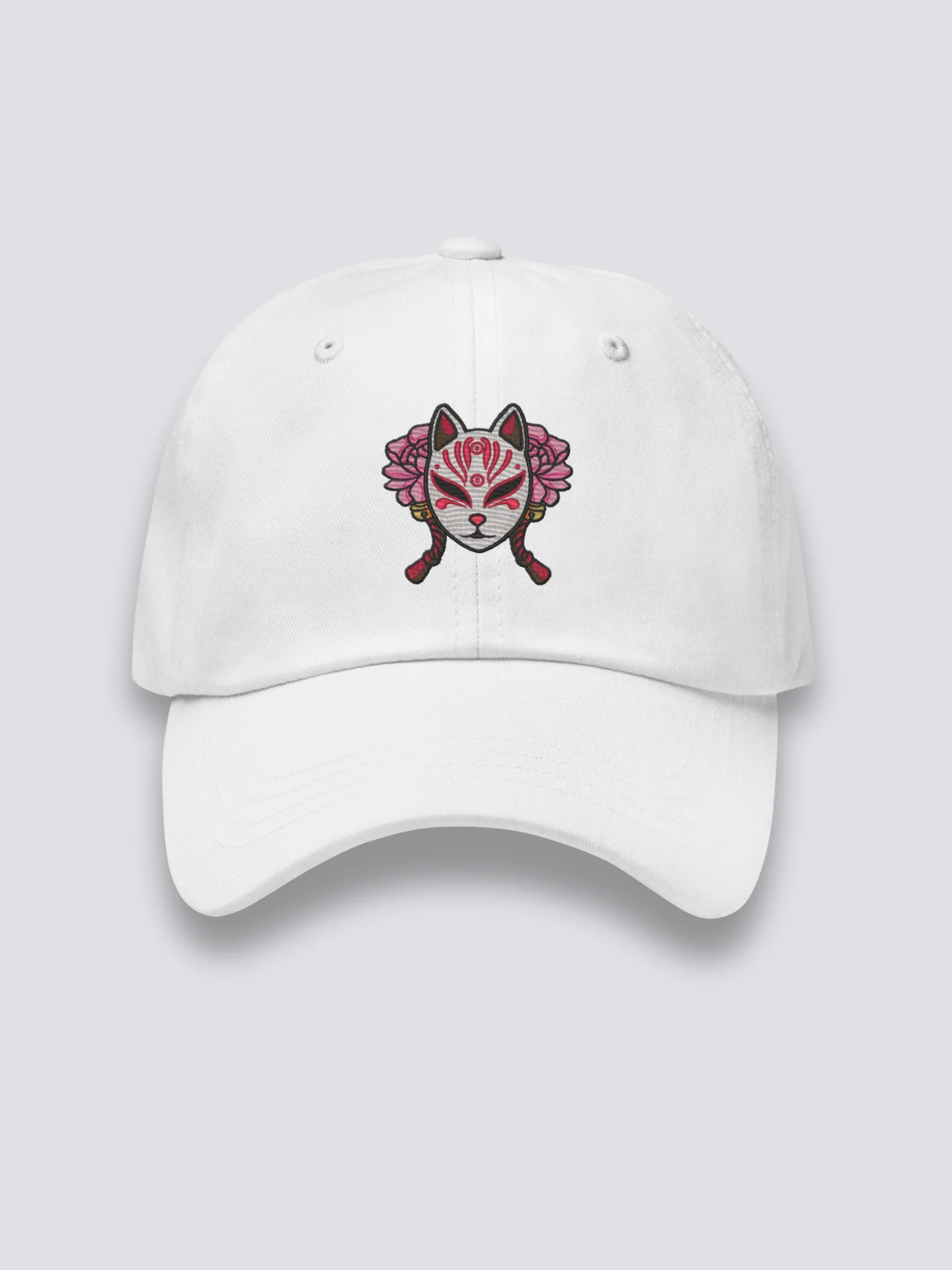 Image du produit 4