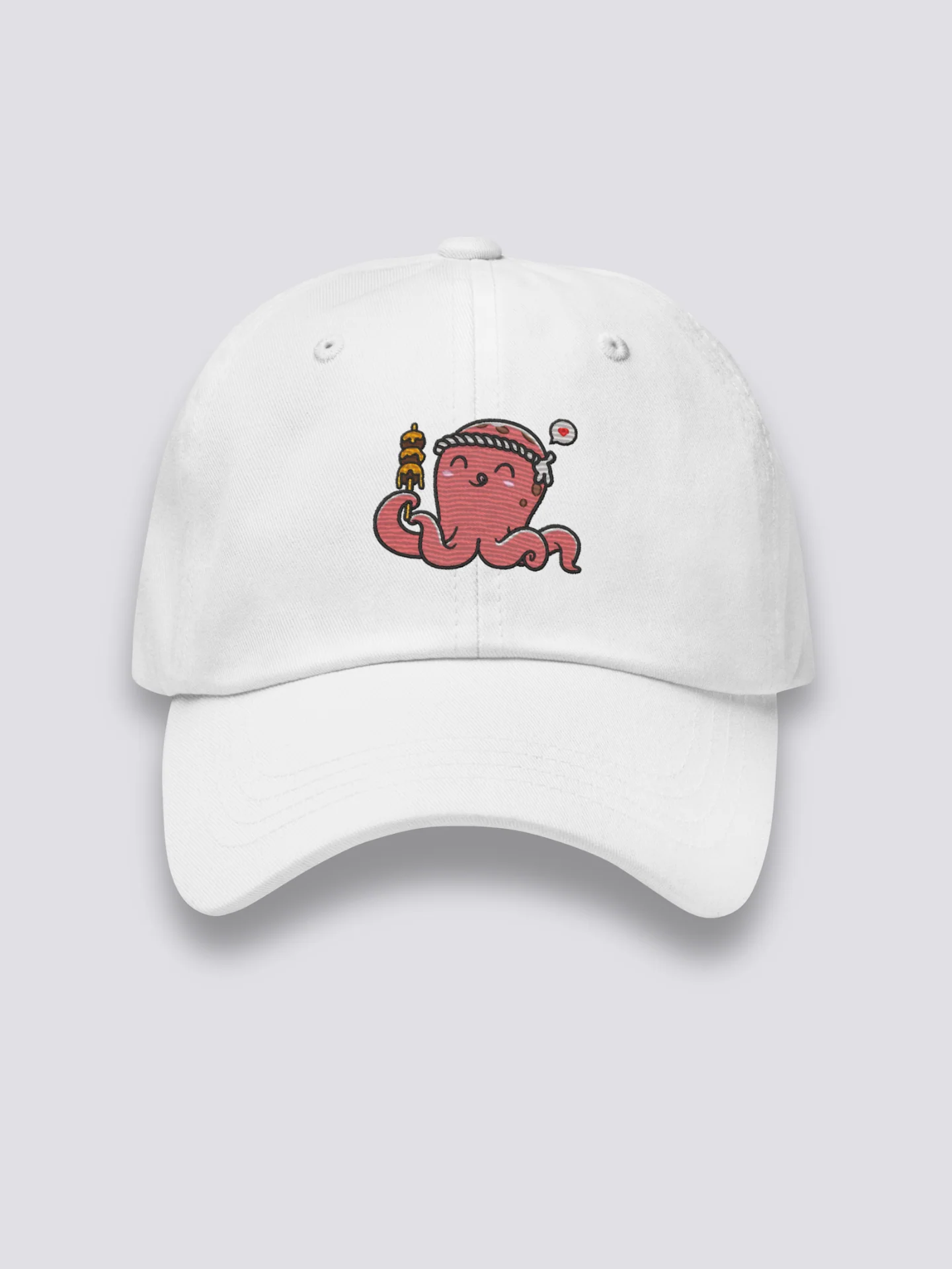 Image du produit 4