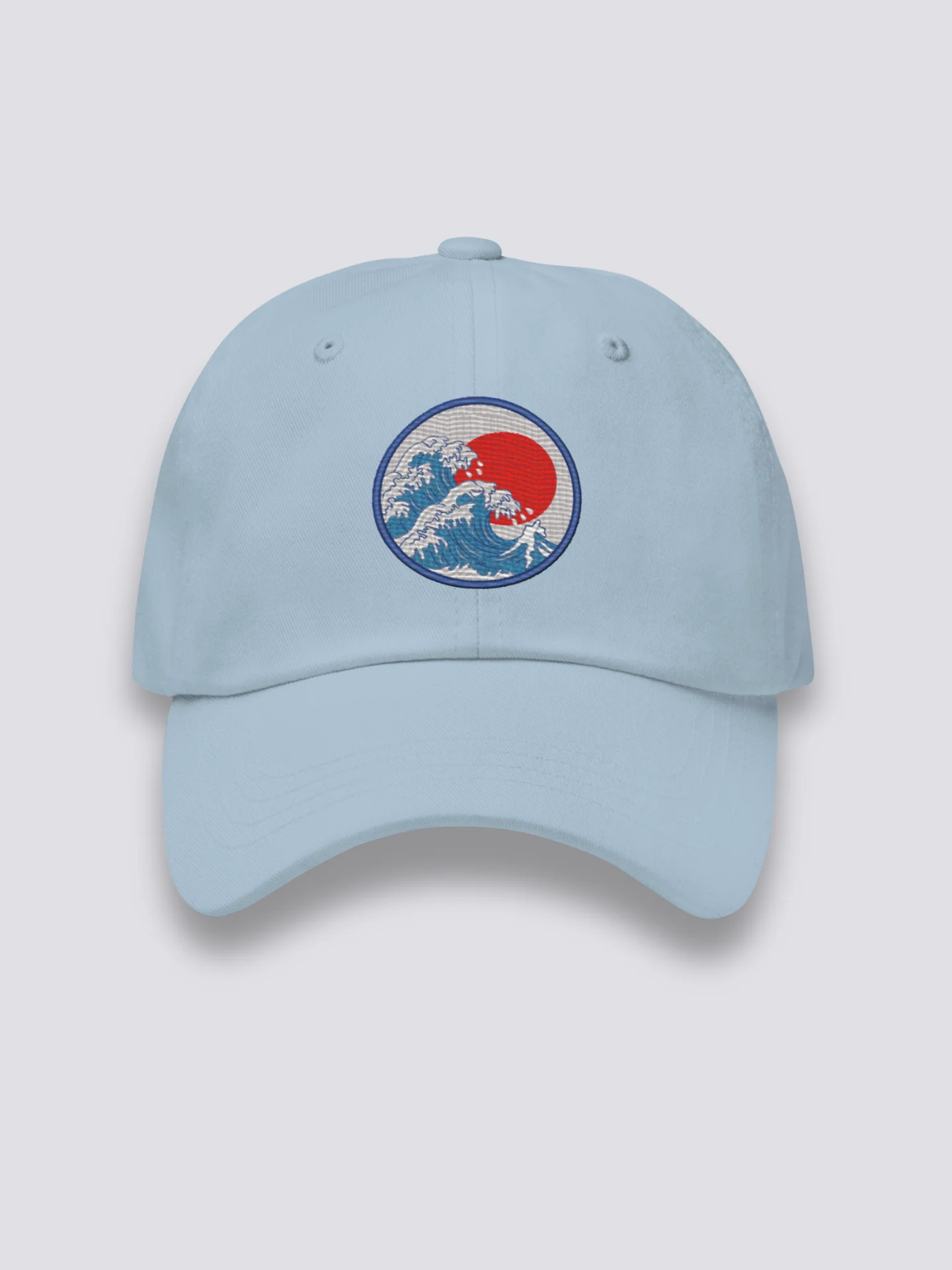 Image du produit 4