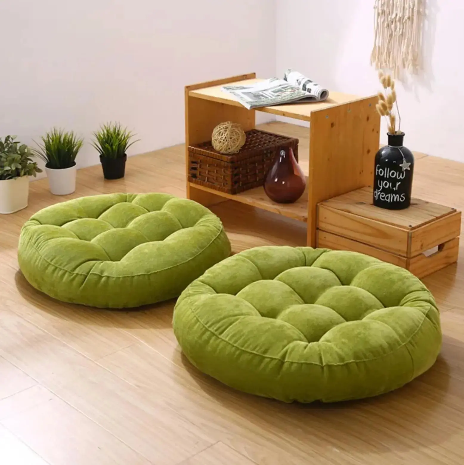 Image du produit 5
