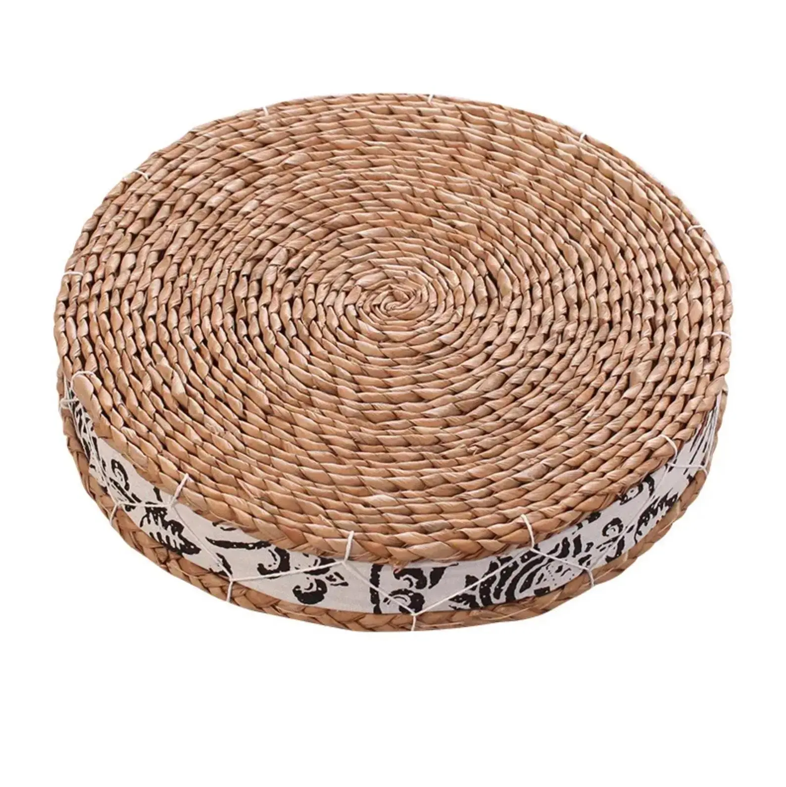 Image du produit 10