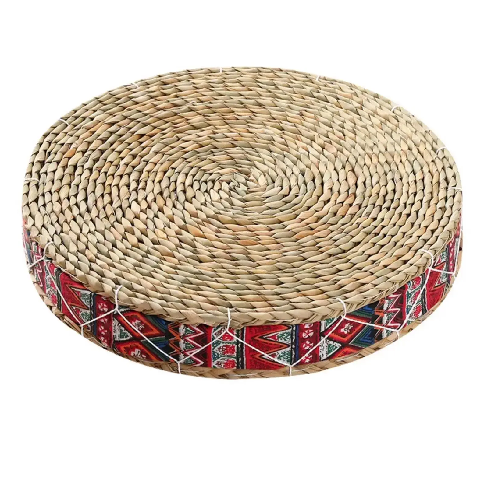Image du produit 11