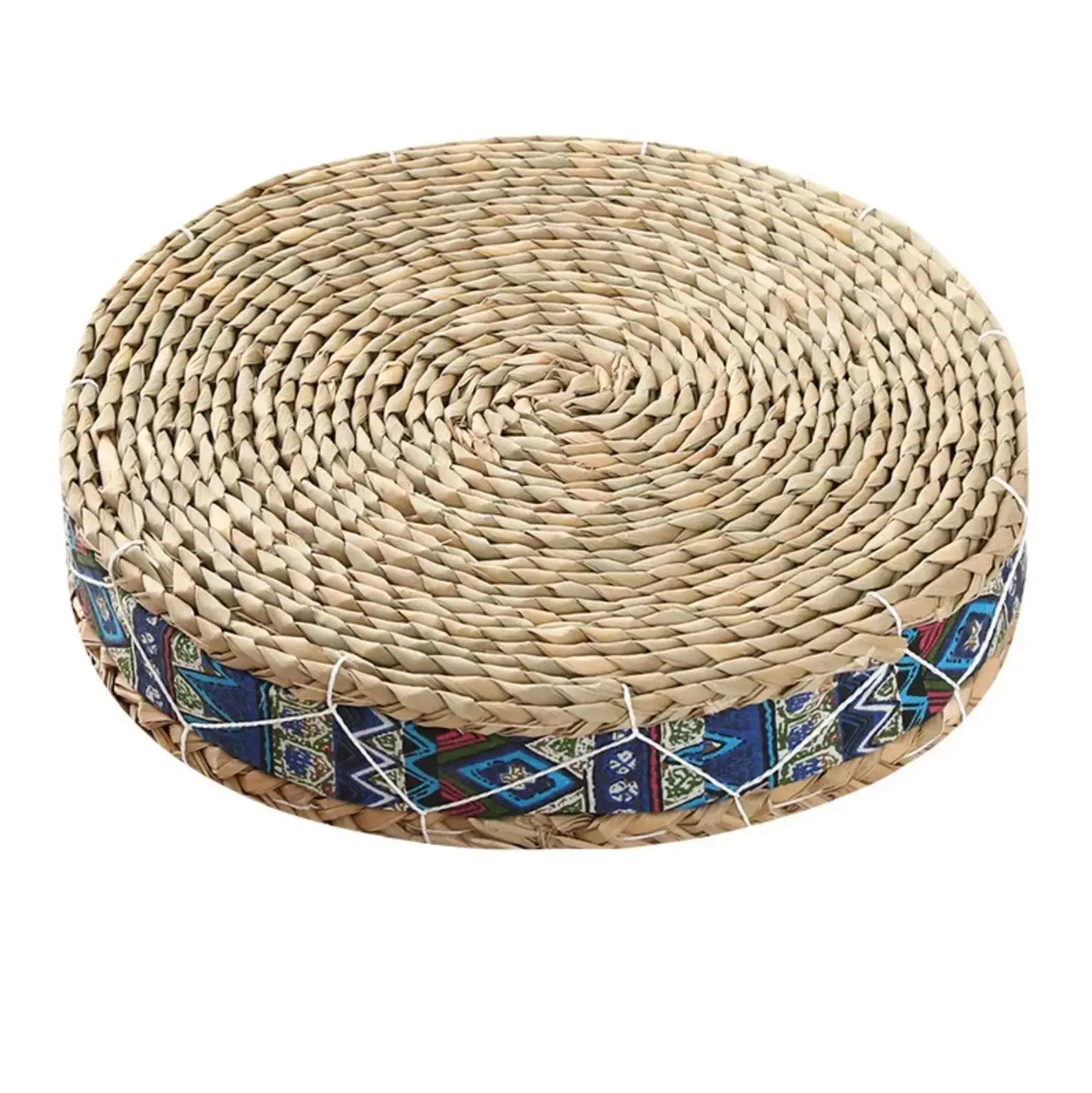 Image du produit 12