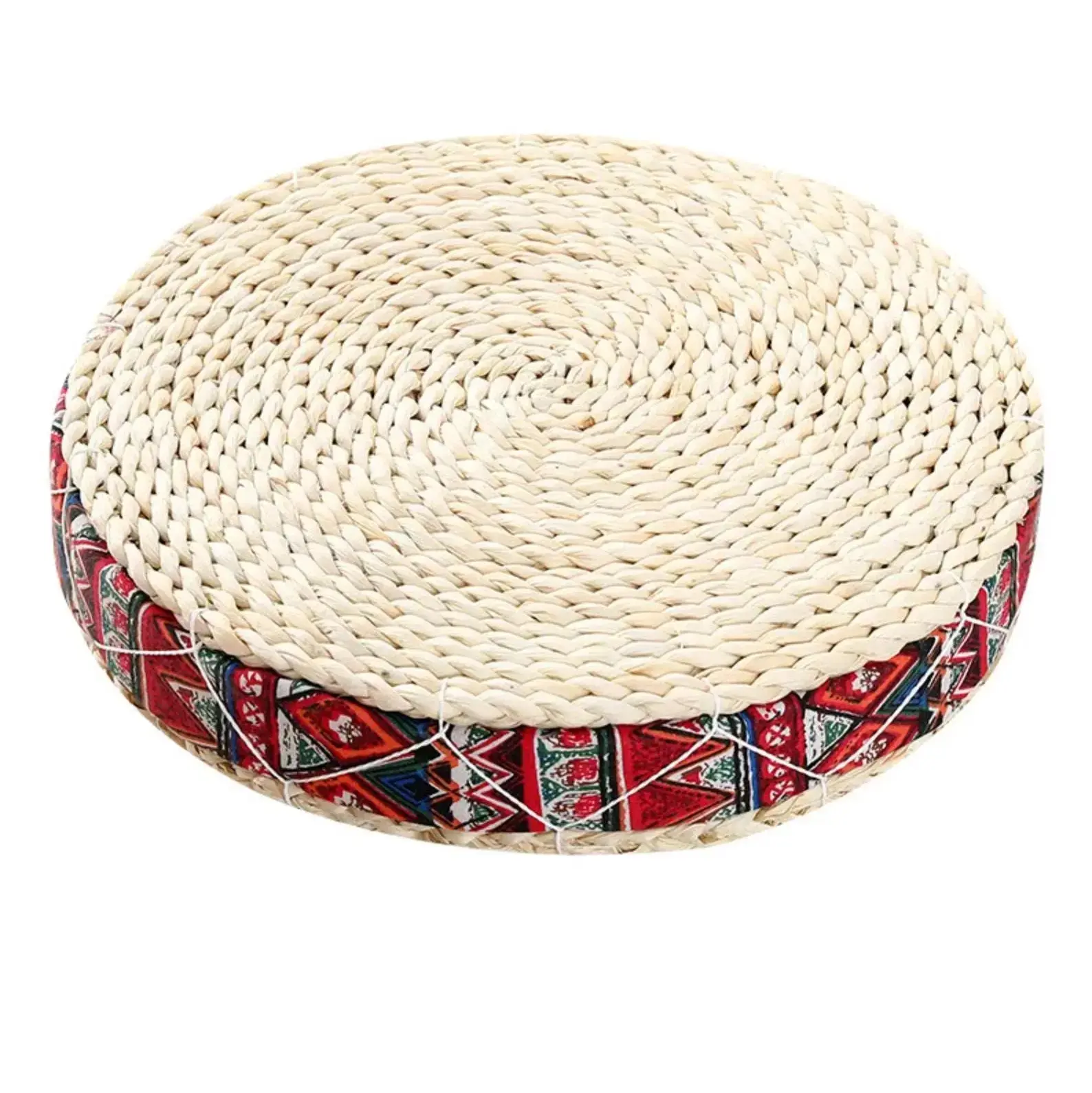 Image du produit 8