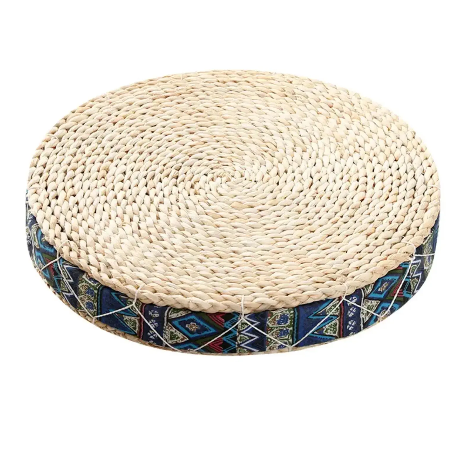 Image du produit 9