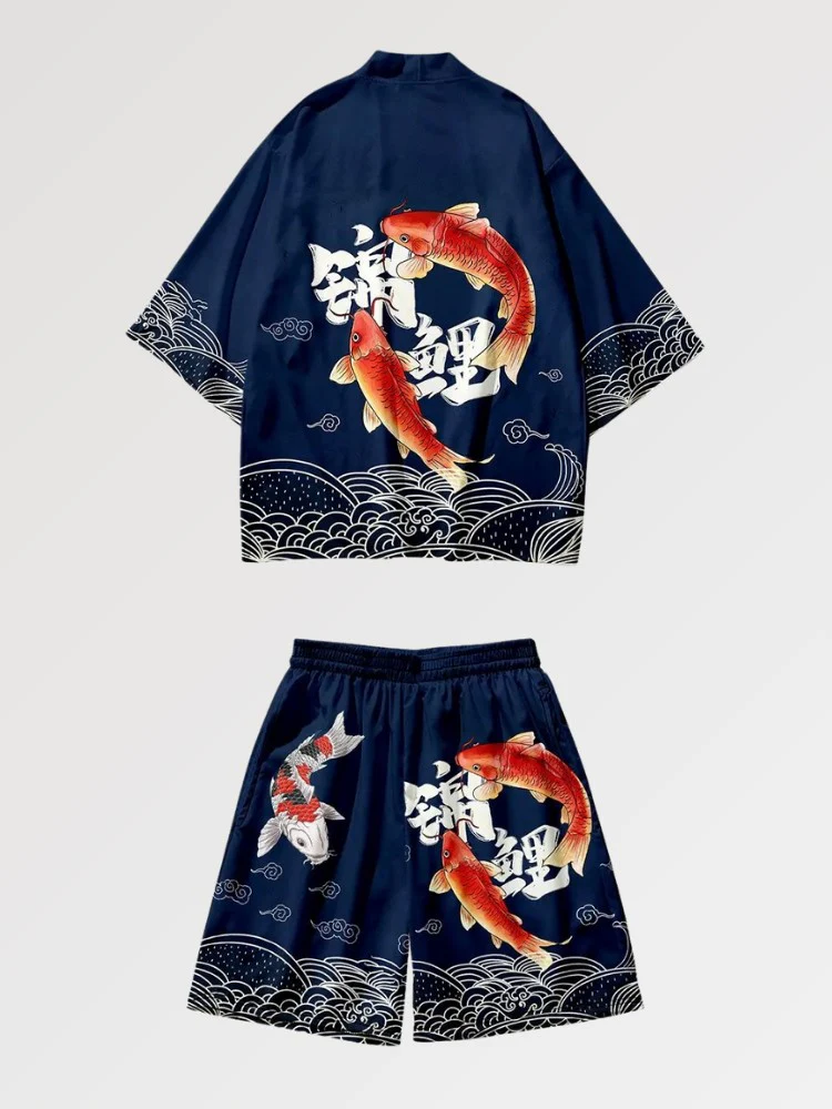 Meilleures ventes Japanstreet