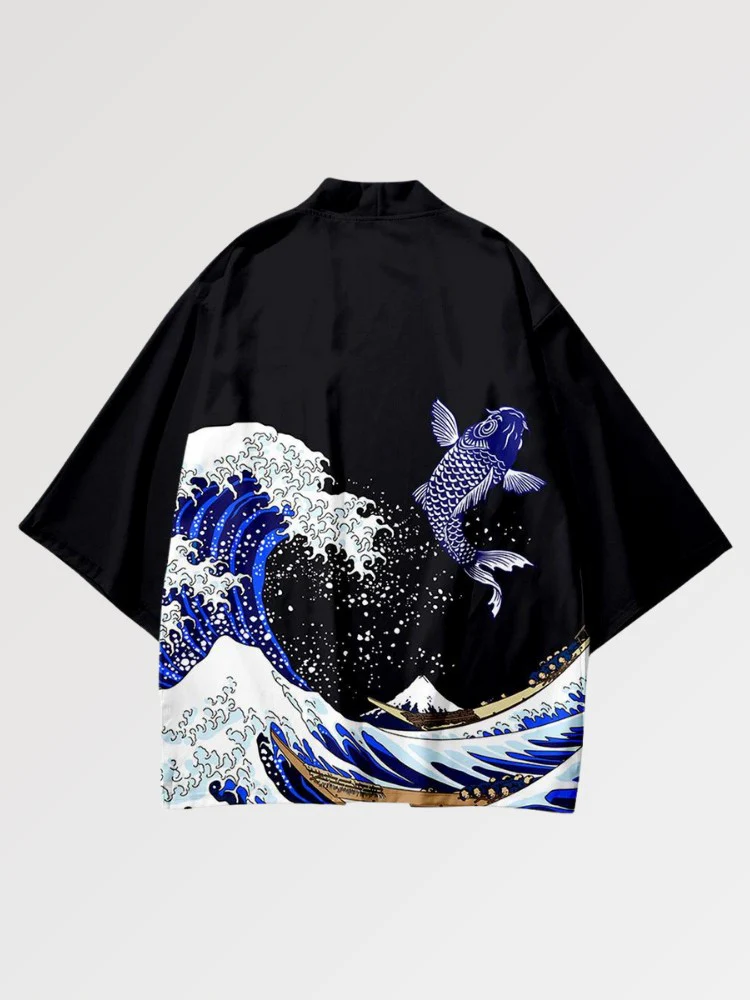 Image du produit 10