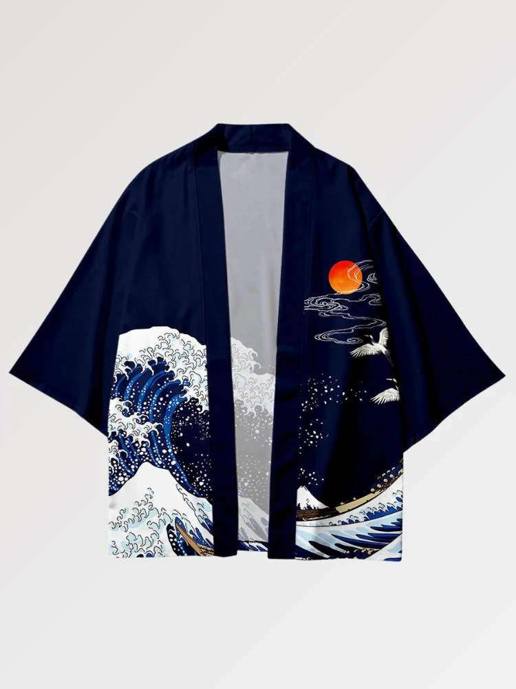 Image du produit 11