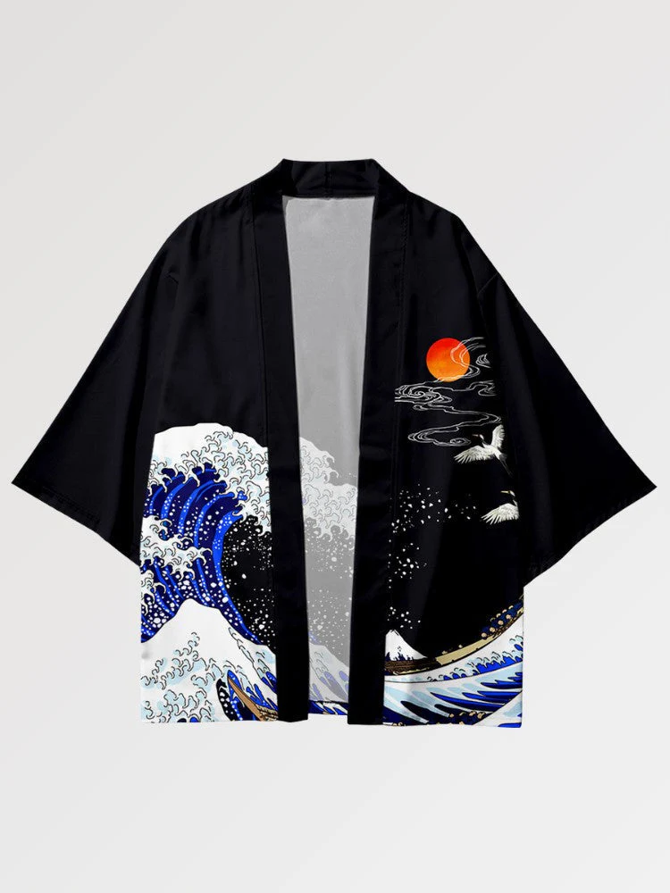 Image du produit 8