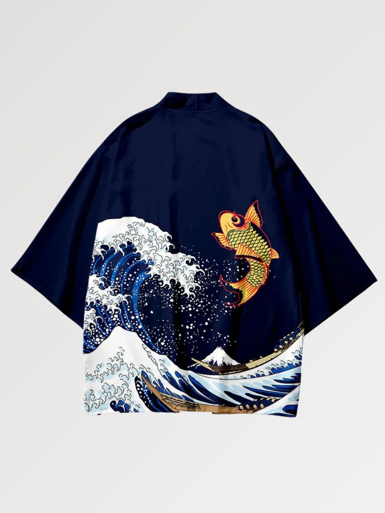 Image du produit 9