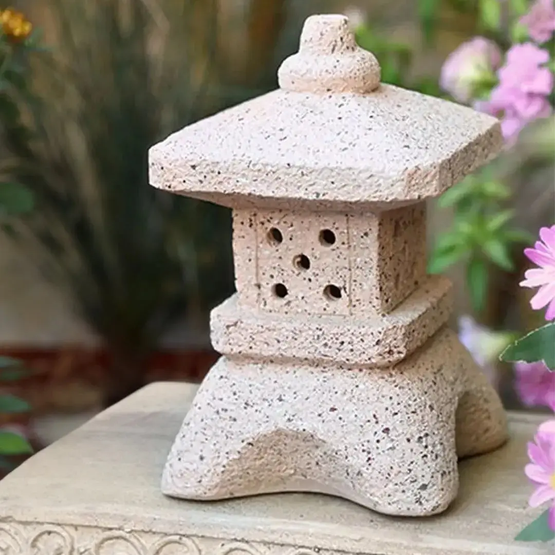 Miniature 1