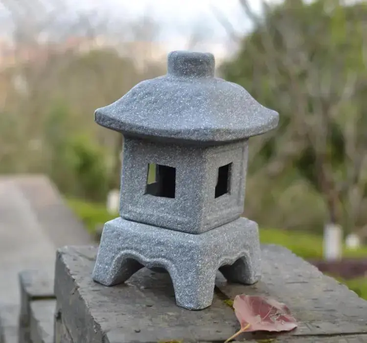 Miniature 1