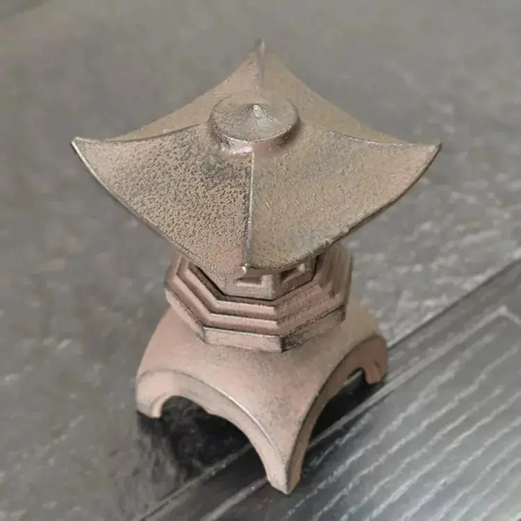 Miniature 2