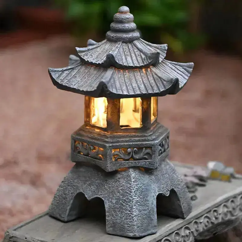 Miniature 1