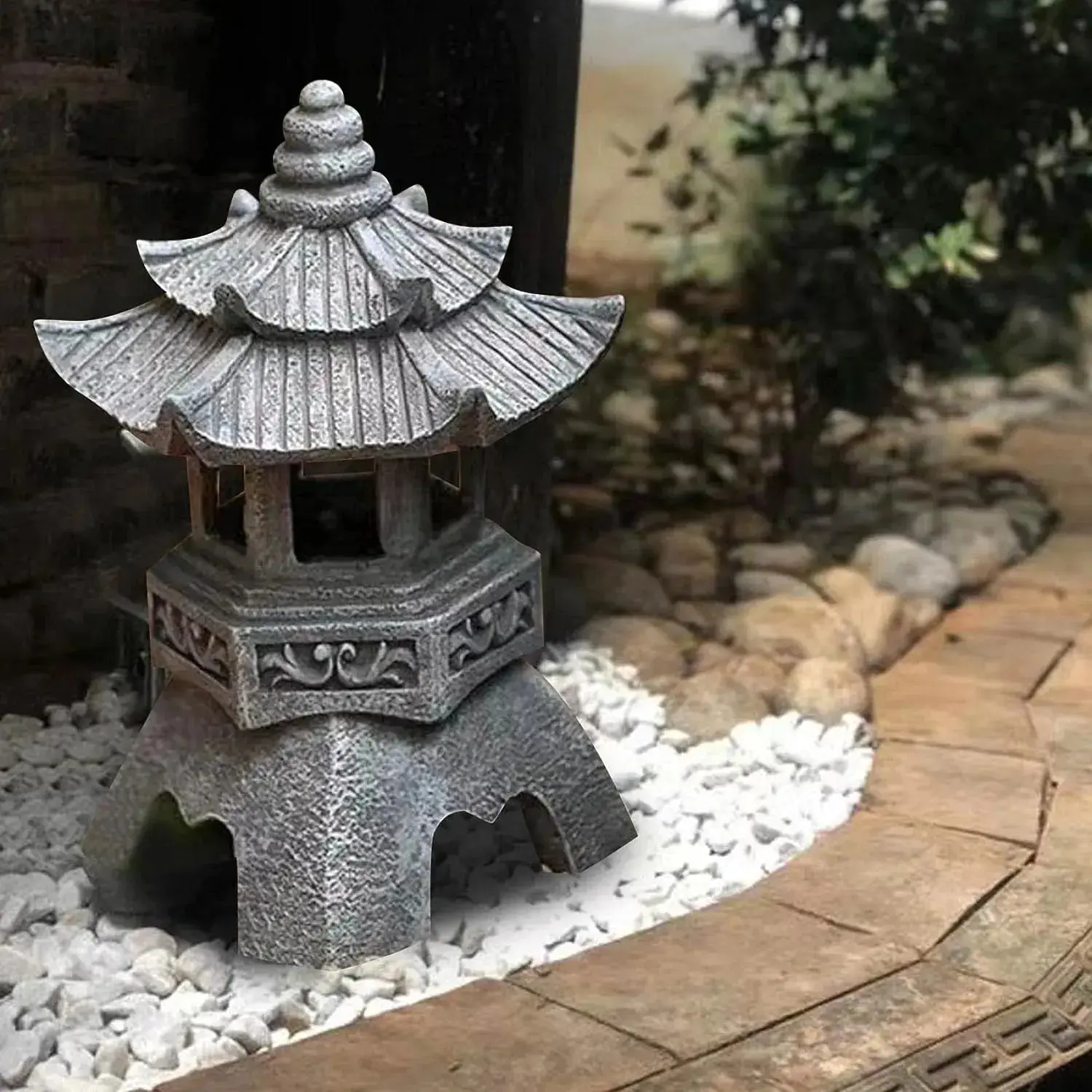 Miniature 2