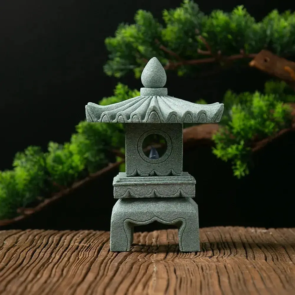 Miniature 1