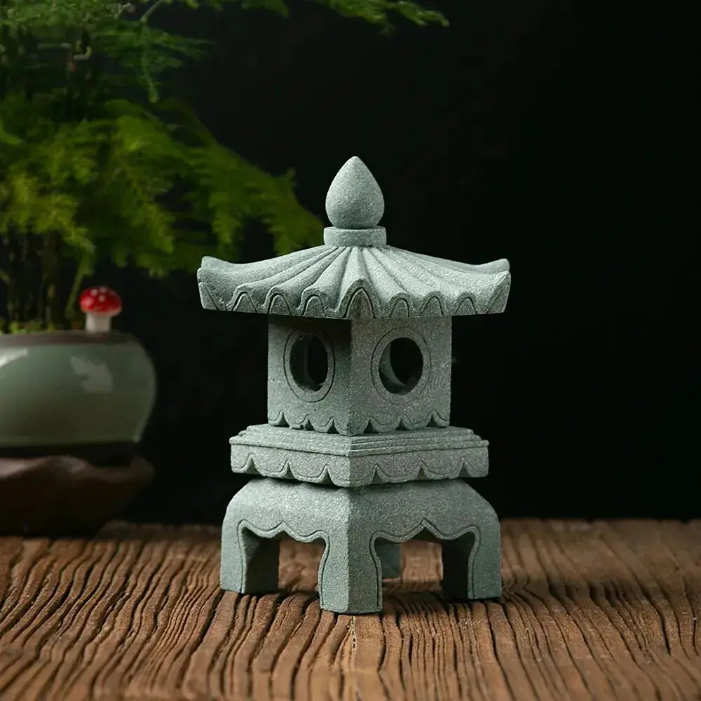 Miniature 2