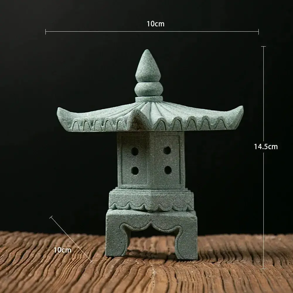 Miniature 2