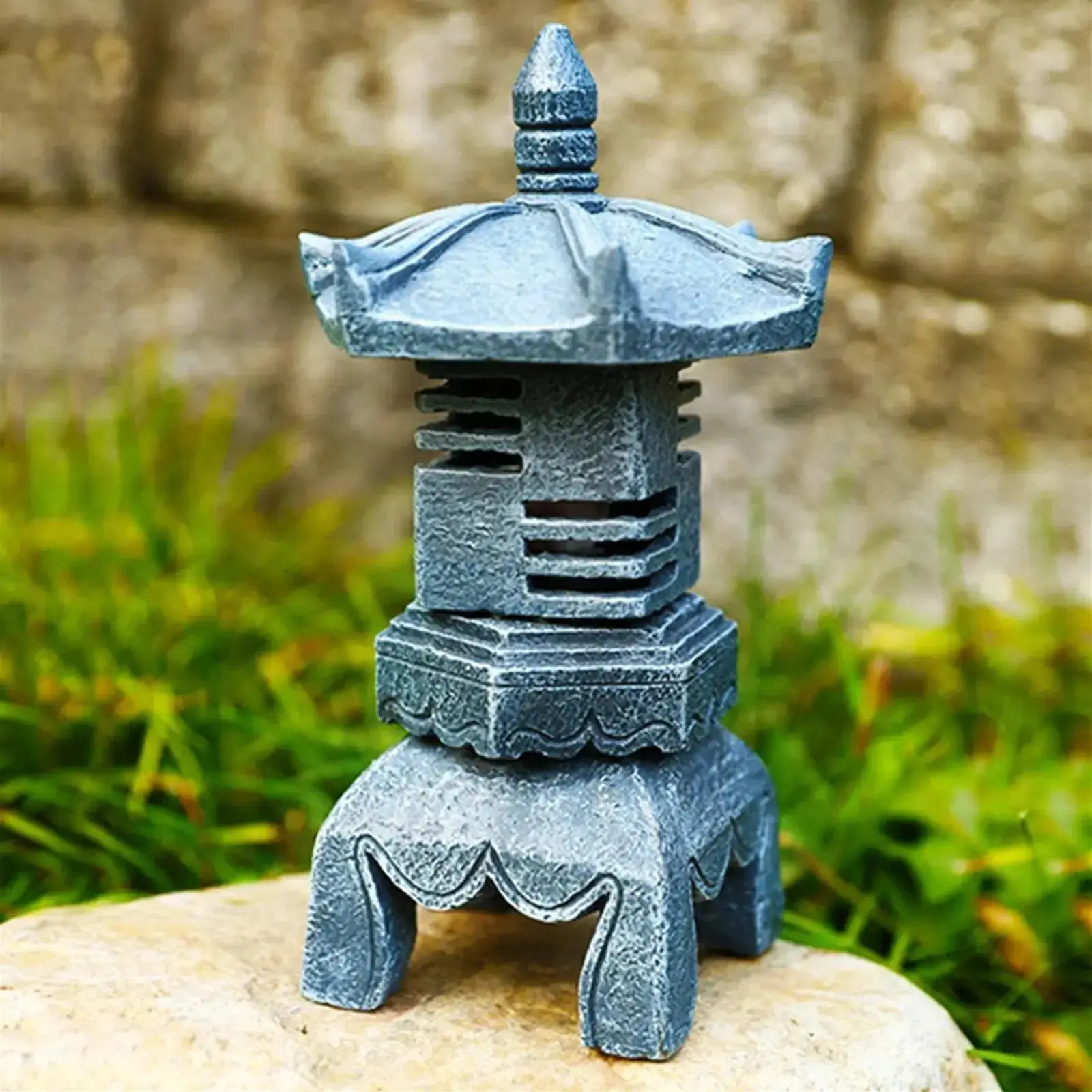 Miniature 1