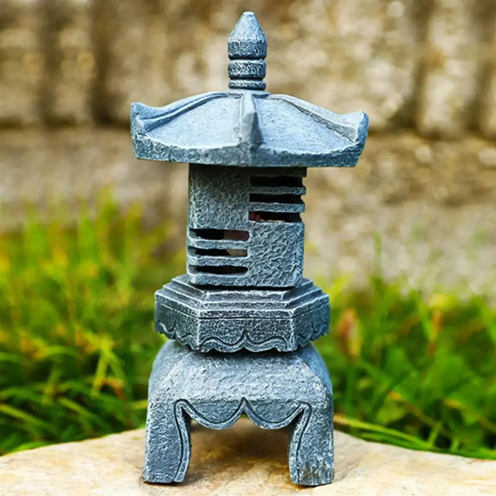 Miniature 2