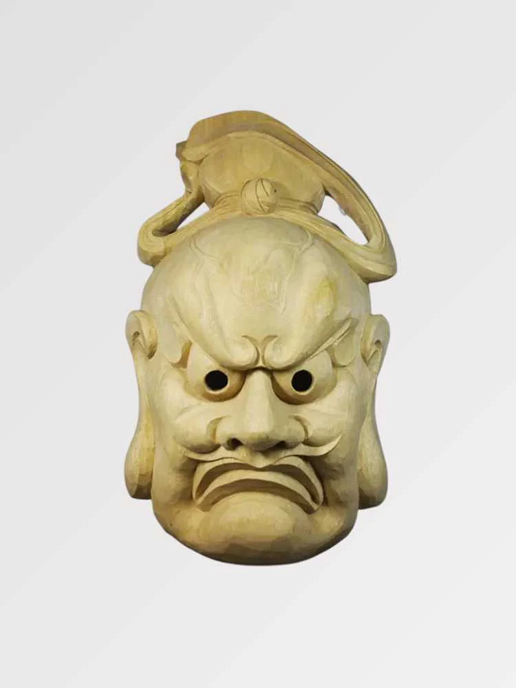 Symbole Japonais