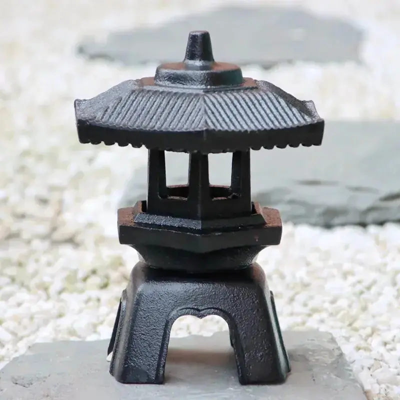 Miniature 1