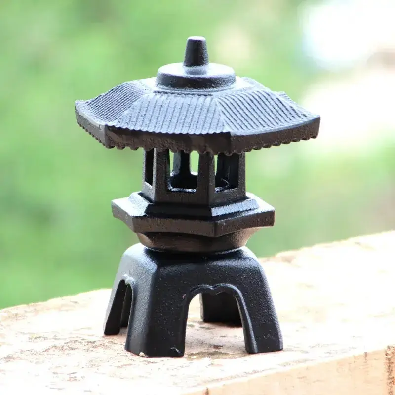 Miniature 2