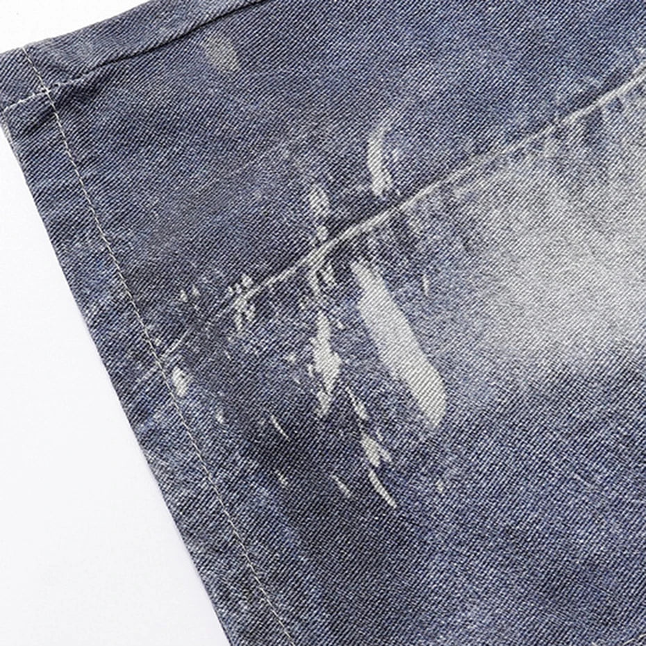Image du produit 14