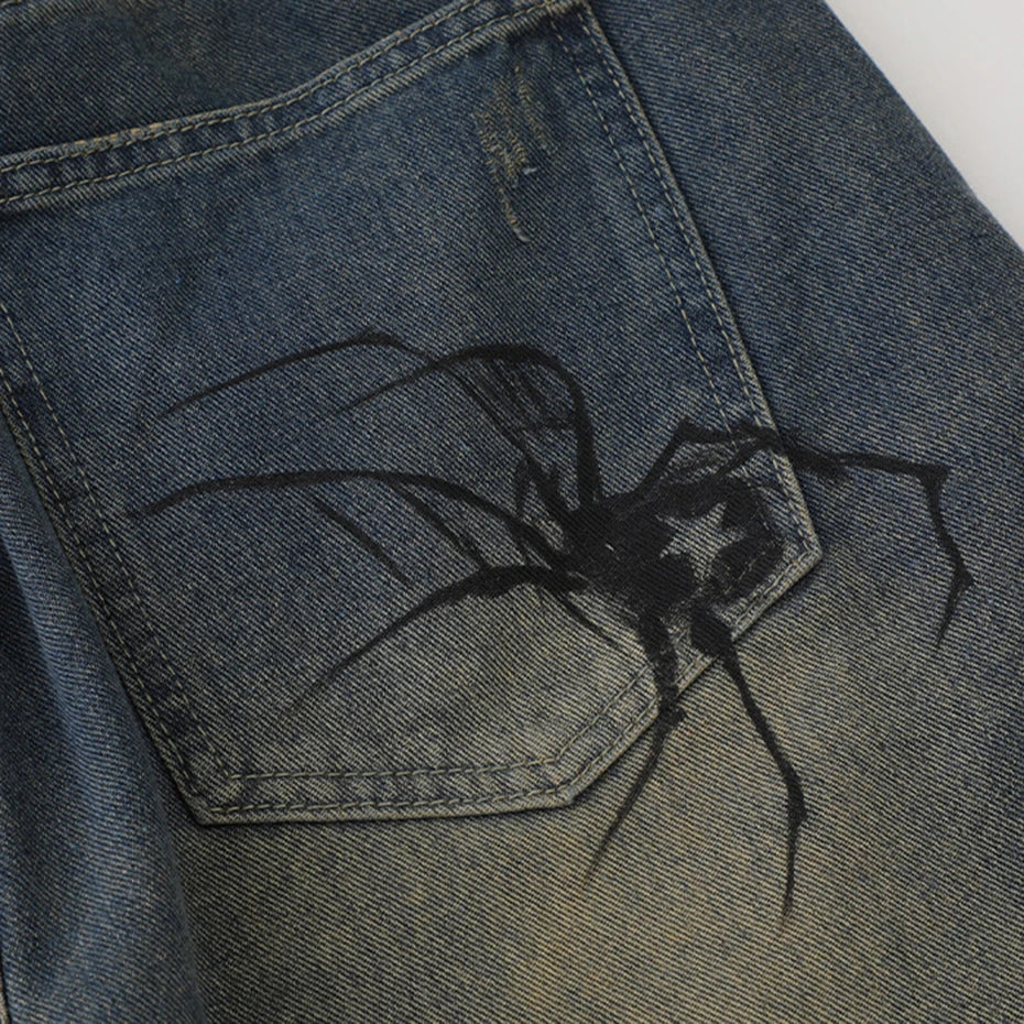 Image du produit 14